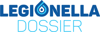 Click here to log in Legionella dossier